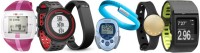 How to Choose the Best Pedometer?