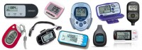 Best Pedometer Types for Your Healthy Life