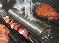 The Best Electric Grill For Your Fabulous Barbeque