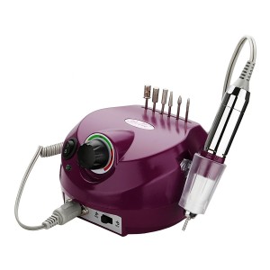 Belle Electric Nail Drill and File