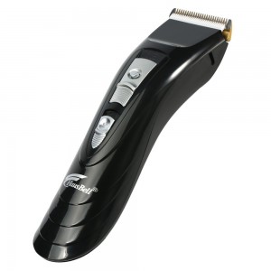 Hausbell Hair Clippers