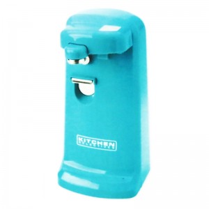 Kitchen Selectives Electric Can Opener