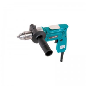 6302H Electric Drill