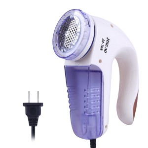 JING AO JA-768 Electric Lint Remover