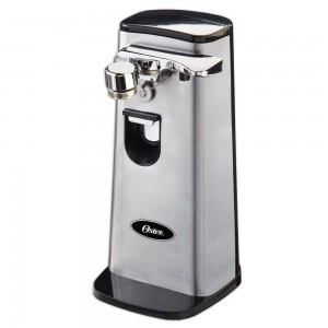 FPSTCN1300 Electric Can Opener