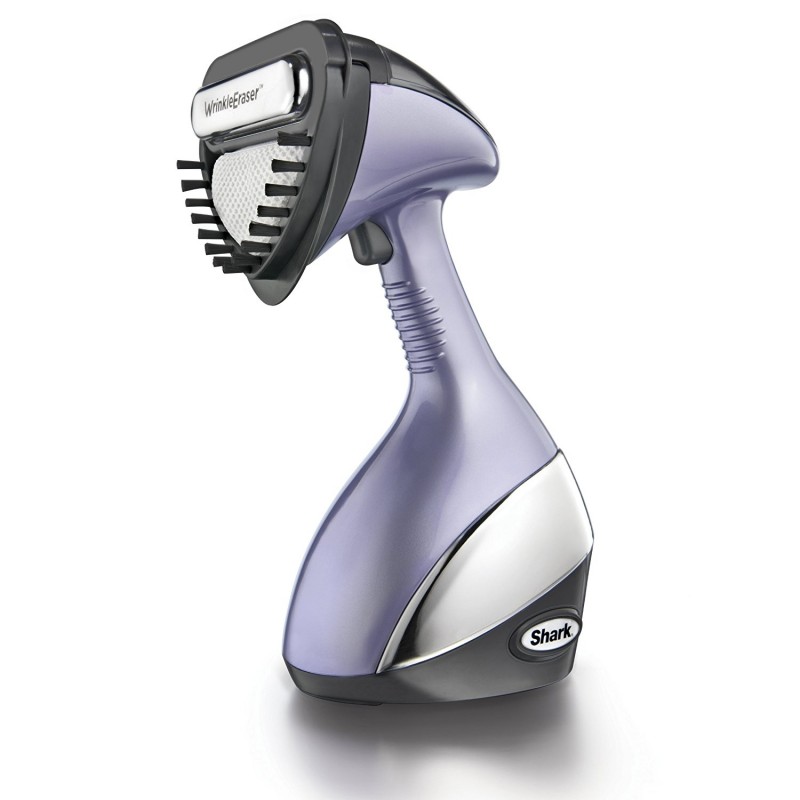 Press refresh. Shark пароочиститель. Handheld Garment Steamer. Garment Steamer.