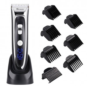 Surker Hair Clippers