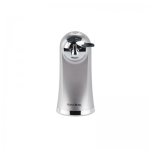 77203 Electric Can Opener
